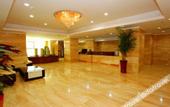 Туры в отель Northeast Pearl Hotel
