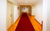 Туры в отель Northeast Pearl Hotel