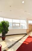 Туры в отель Northeast Pearl Hotel