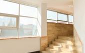 Туры в отель Northeast Pearl Hotel