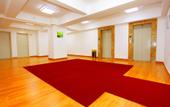 Туры в отель Northeast Pearl Hotel