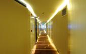 Туры в отель Lavande Hotel (Wuhan High-speed Railway Station)