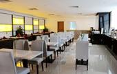 Туры в отель Lavande Hotel (Wuhan High-speed Railway Station)