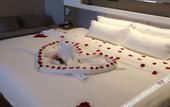 Туры в отель Lavande Hotel (Wuhan High-speed Railway Station)