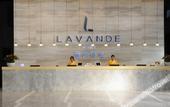 Туры в отель Lavande Hotel (Wuhan High-speed Railway Station)