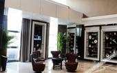 Туры в отель Lavande Hotel (Wuhan High-speed Railway Station)