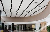 Туры в отель Lavande Hotel (Wuhan High-speed Railway Station)