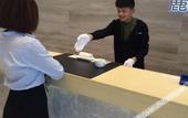 Туры в отель Lavande Hotel (Wuhan High-speed Railway Station)