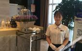 Туры в отель Lavande Hotel (Wuhan High-speed Railway Station)
