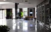 Туры в отель Lavande Hotel (Wuhan High-speed Railway Station)