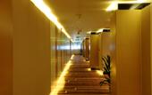 Туры в отель Lavande Hotel (Wuhan High-speed Railway Station)