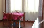 Туры в отель HONGYE ZILING HOTEL