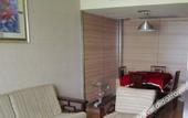 Туры в отель HONGYE ZILING HOTEL