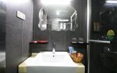 Туры в отель HONGYE ZILING HOTEL