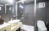 Туры в отель HONGYE ZILING HOTEL