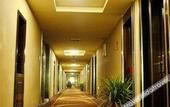 Туры в отель HONGYE ZILING HOTEL