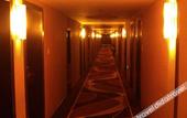 Туры в отель HONGYE ZILING HOTEL
