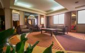 Туры в отель HONGYE ZILING HOTEL