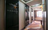 Туры в отель HONGYE ZILING HOTEL