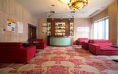 Туры в отель HONGYE ZILING HOTEL