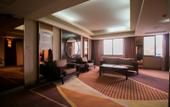 Туры в отель HONGYE ZILING HOTEL