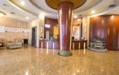 Туры в отель HONGYE ZILING HOTEL