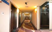 Туры в отель HONGYE ZILING HOTEL