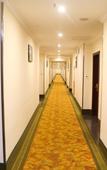 Туры в отель GreenTree Inn Jiangsu Wuxi Dongting Leather City Express Hotel