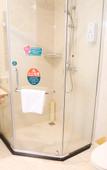 Туры в отель GreenTree Inn Jiangsu Wuxi Dongting Leather City Express Hotel