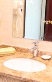 Туры в отель GreenTree Inn Jiangsu Wuxi Dongting Leather City Express Hotel