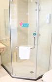 Туры в отель GreenTree Inn Jiangsu Wuxi Dongting Leather City Express Hotel