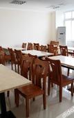 Туры в отель GreenTree Inn Jiangsu Wuxi Dongting Leather City Express Hotel