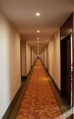 Туры в отель GreenTree Inn Jiangsu Wuxi Dongting Leather City Express Hotel