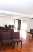 Туры в отель GreenTree Inn Jiangsu Wuxi Dongting Leather City Express Hotel