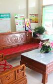 Туры в отель GreenTree Inn Jiangsu Wuxi Dongting Leather City Express Hotel
