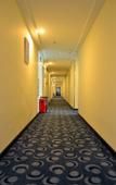 Туры в отель Zhongwei Hotel (Zhuhai Nanping Huafa Commercial City Branch)