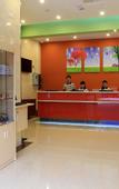 Туры в отель Zhongwei Hotel (Zhuhai Nanping Huafa Commercial City Branch)