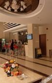 Туры в отель Langrong Business Hostel