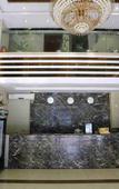 Туры в отель Langrong Business Hostel