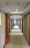 Туры в отель Langrong Business Hostel