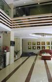 Туры в отель Langrong Business Hostel