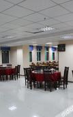 Туры в отель Hengxin Business Hotel