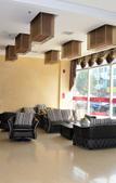 Туры в отель Hengxin Business Hotel