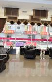Туры в отель Hengxin Business Hotel