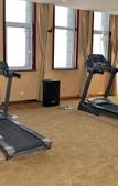 Туры в отель Hengxin Business Hotel