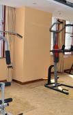 Туры в отель Hengxin Business Hotel