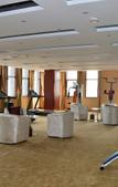 Туры в отель Hengxin Business Hotel
