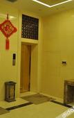 Туры в отель Hengxin Business Hotel