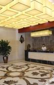 Туры в отель Hengxin Business Hotel