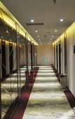 Туры в отель Hengxin Business Hotel